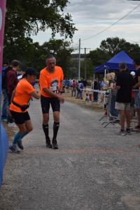 Coureurs-aux-Thierrys165